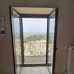 شقة Obelisco *