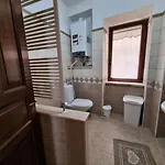 Obelisco شقة *